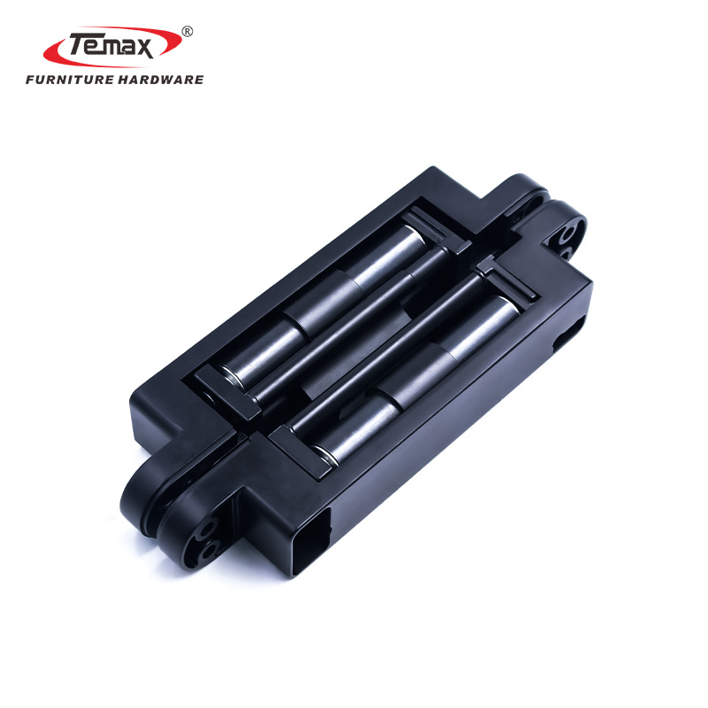 Hardware HBG005 Heavy Duty Con - đánh giá và giá Furniture Hardware Hinges