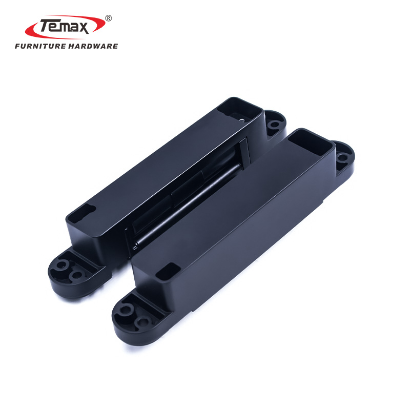 Hardware HBG005 Heavy Duty Con - đánh giá và giá Furniture Hardware Hinges
