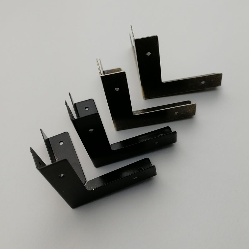 4/8pcs Set  Antique Bronze Cor - đánh giá và giá Furniture Hardware Covers