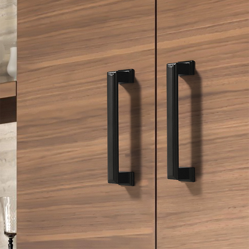 Modern minimalist arched furni - đánh giá và giá Z. A. Furniture