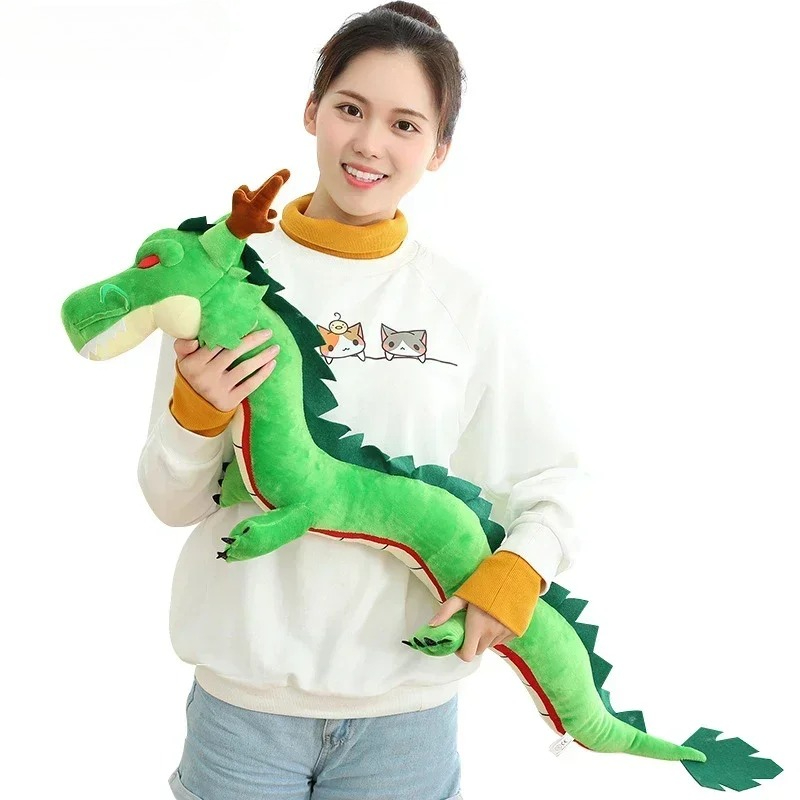 20th Dragon Ball Z Anime Plush - đánh giá và giá Z. A. Furniture