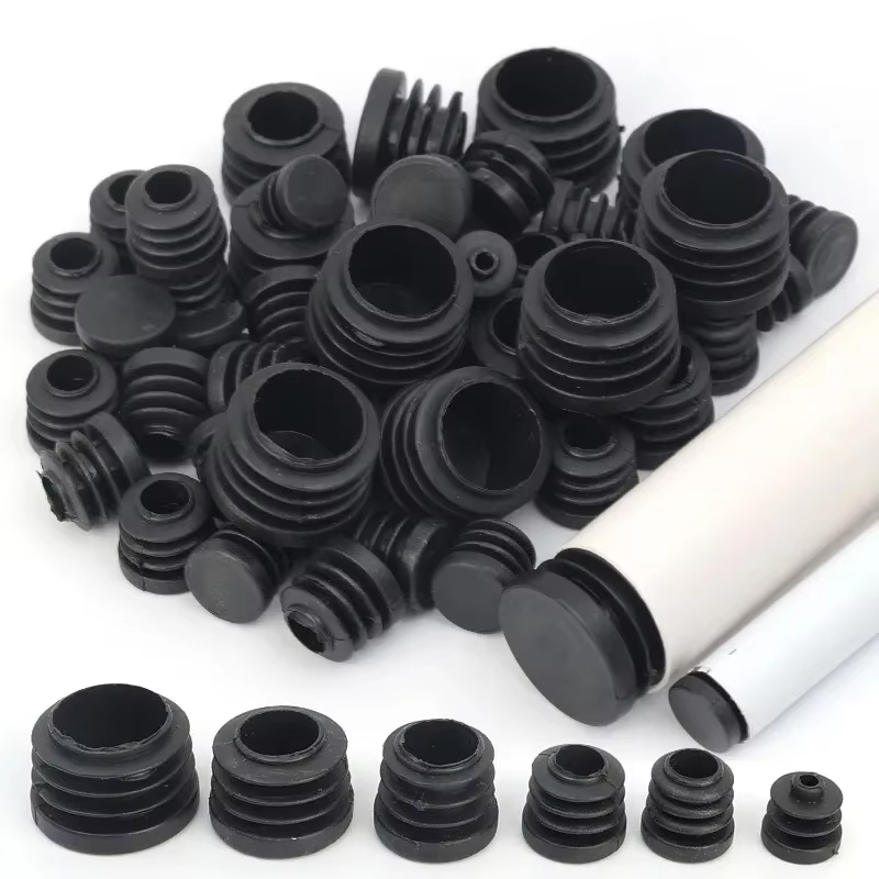 20-100PCS Chair Leg Caps Prote - đánh giá và giá Furniture Hardware Covers