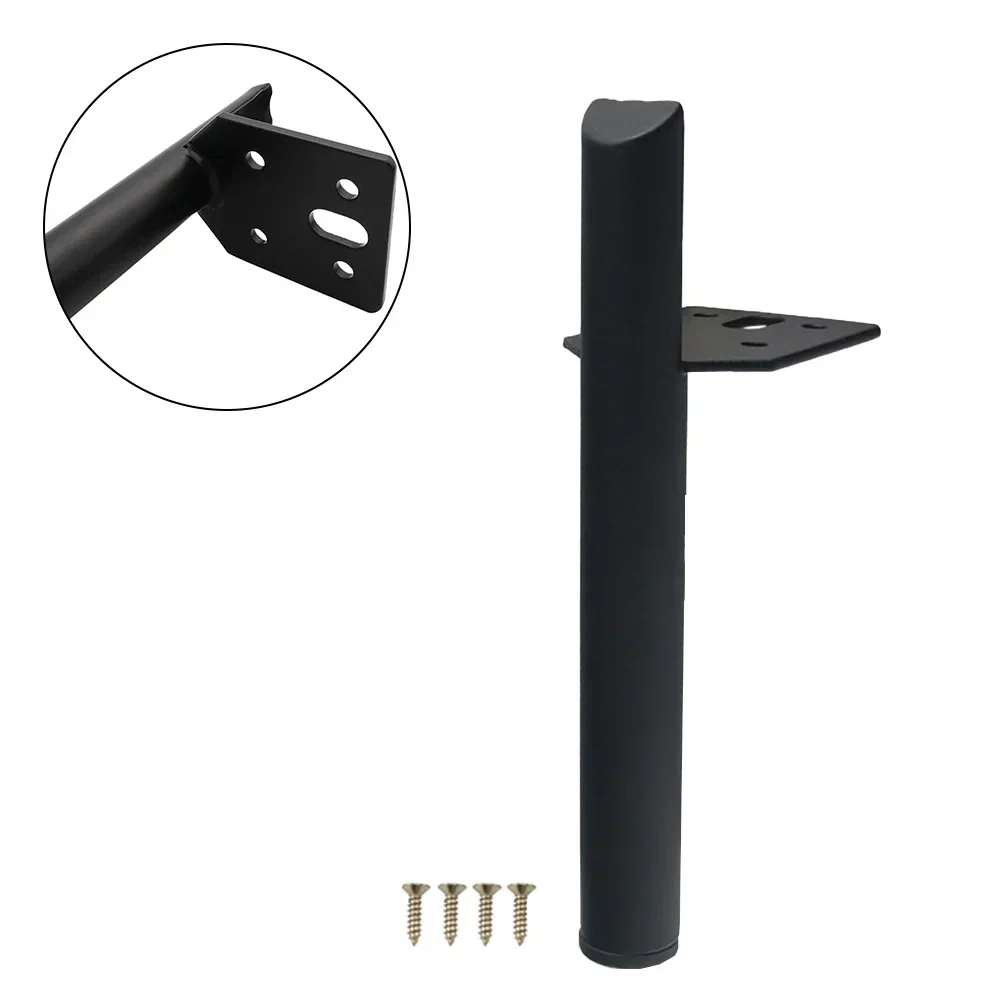 4pcs Metal Furniture Leg Adjus - đánh giá và giá Furniture Hardware Replacement
