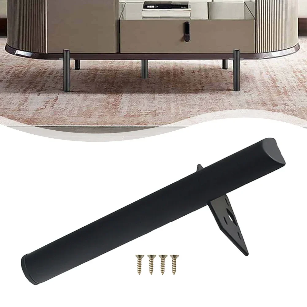 4pcs Metal Furniture Leg Adjus - đánh giá và giá Furniture Hardware Replacement