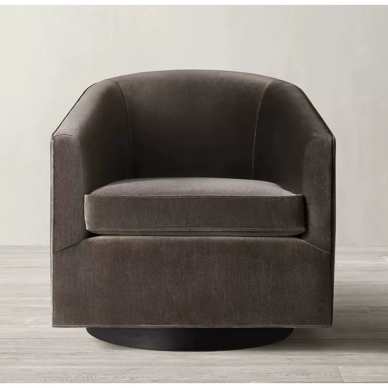 Living Room Modern Upholstery  - đánh giá và giá Furniture Upholstery Hardware