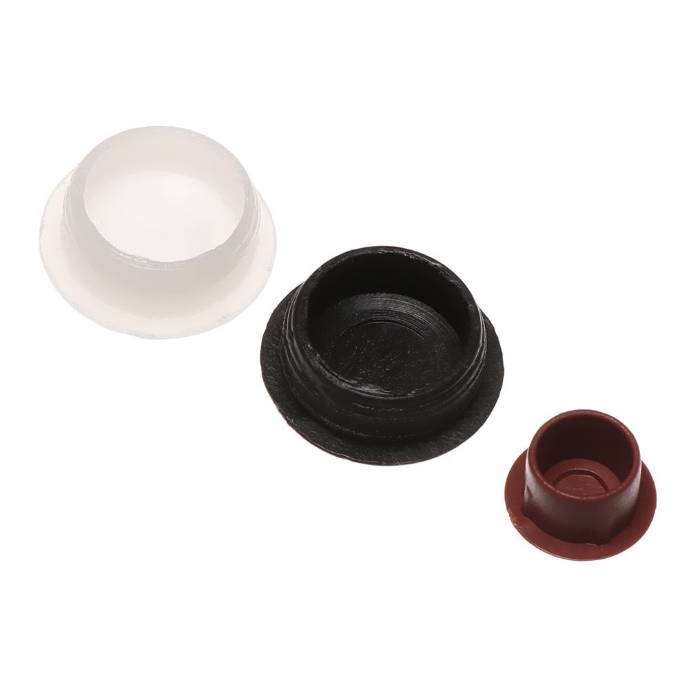 50Pcs 5-16mm Furniture Hole Co - đánh giá và giá Furniture Hardware Covers