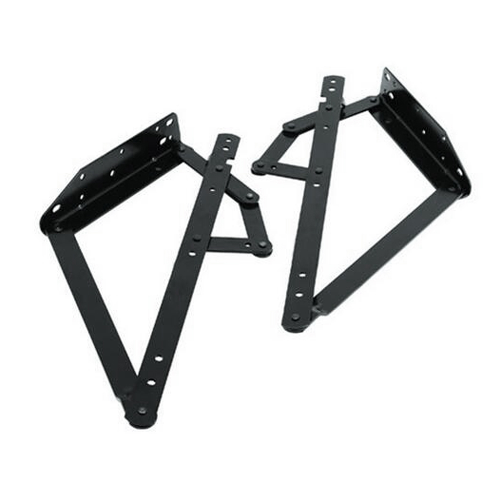Large Load Capacity Table Lift - đánh giá và giá Furniture And Kitchen Hardware Fitting