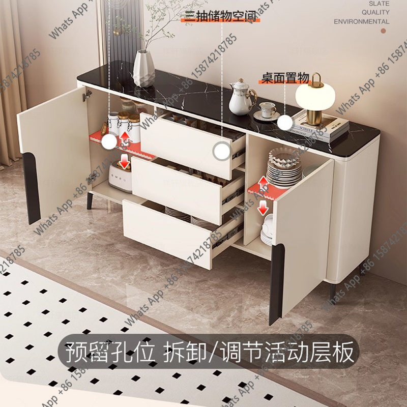 Z Storage Modern Living Room C - đánh giá và giá Z. A. Furniture