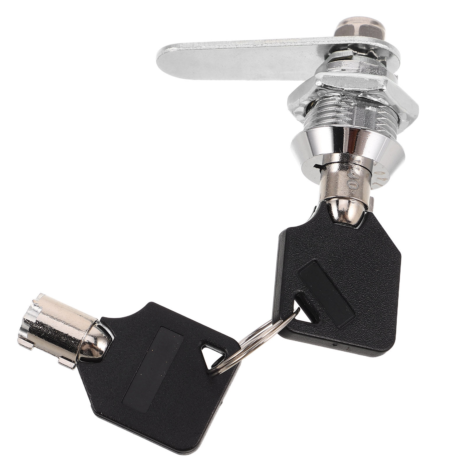 1Set Zinc Alloy Cam Locks Cyli - đánh giá và giá Furniture Hardware Replacement