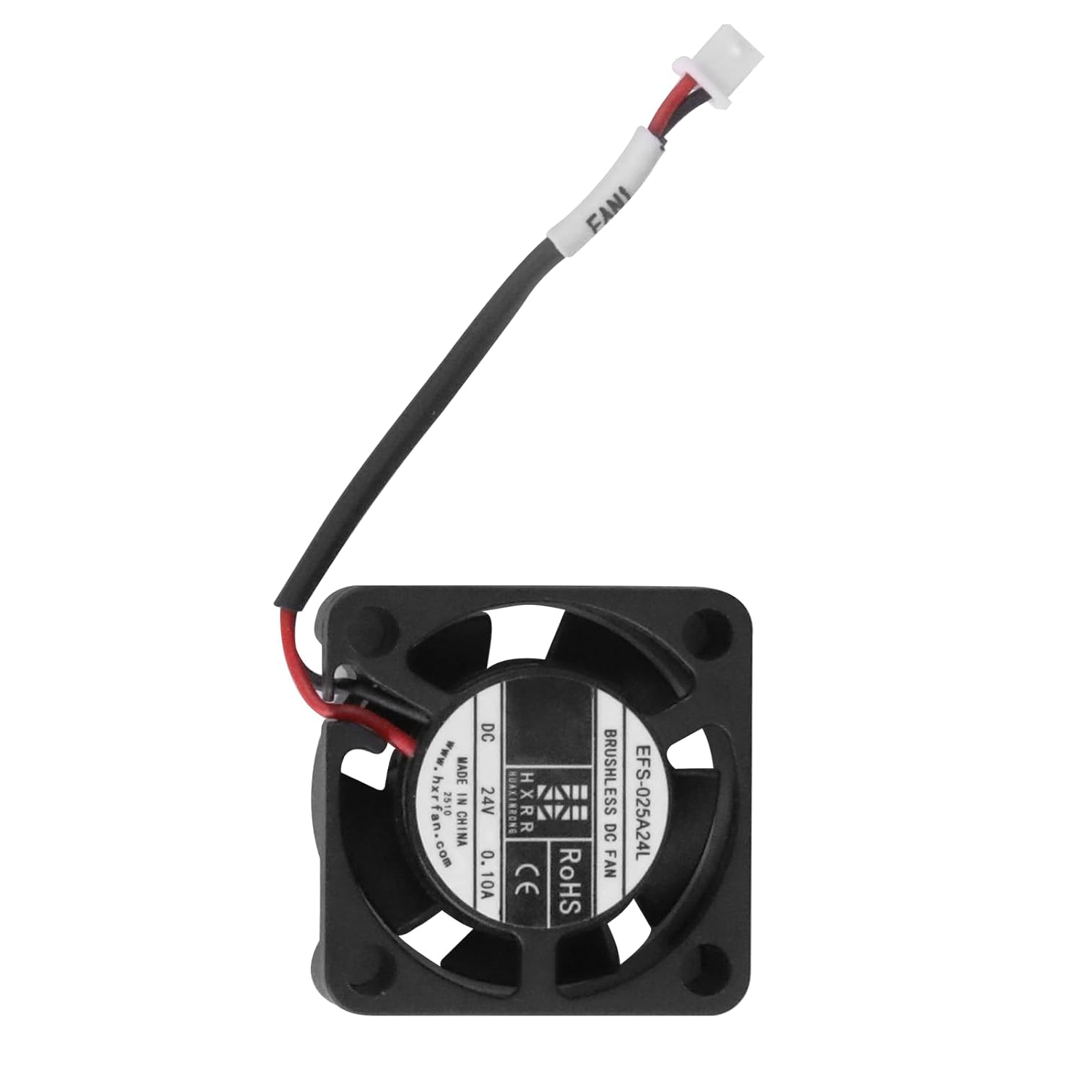 Creality Original Ender3 V3 SE - đánh giá và giá Creality Printer Ender 3 V3