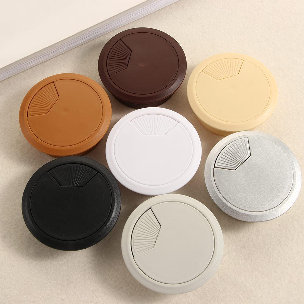 High Quality Desk Computer For - đánh giá và giá Furniture Hardware Covers