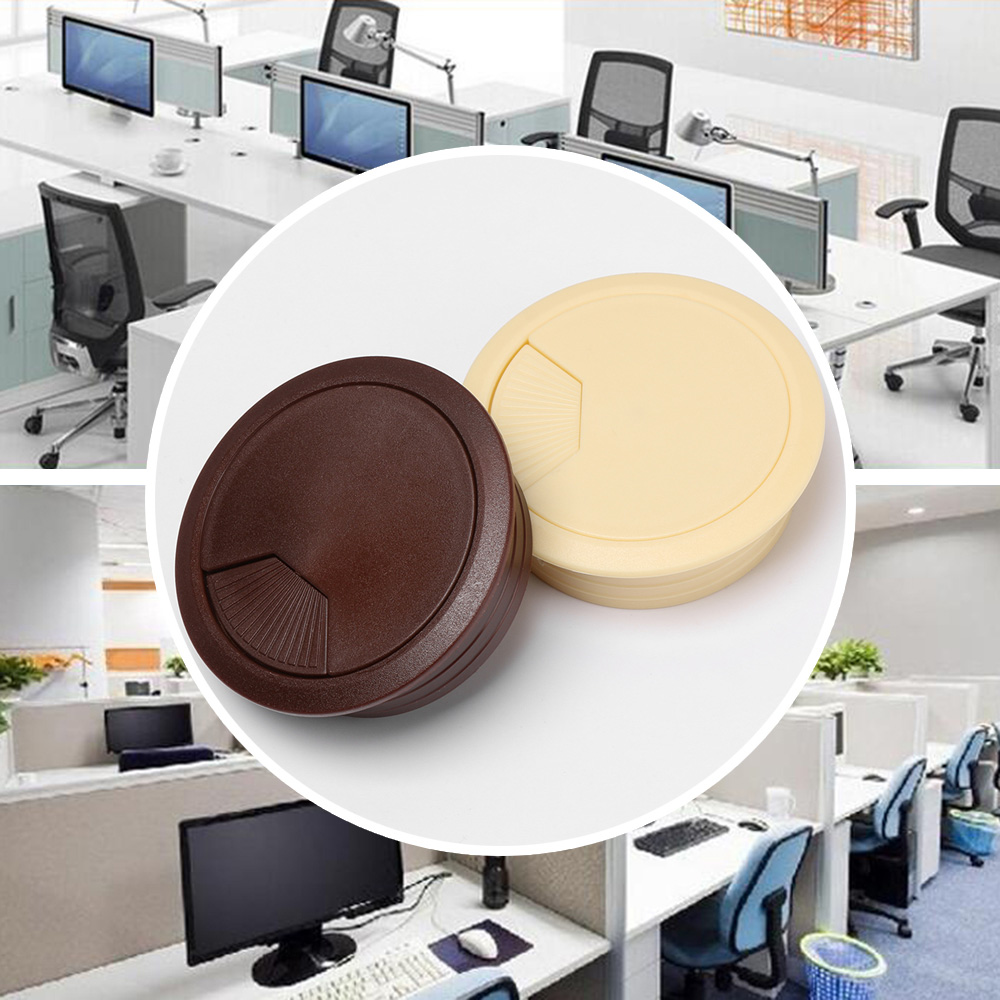 High Quality Desk Computer For - đánh giá và giá Furniture Hardware Covers