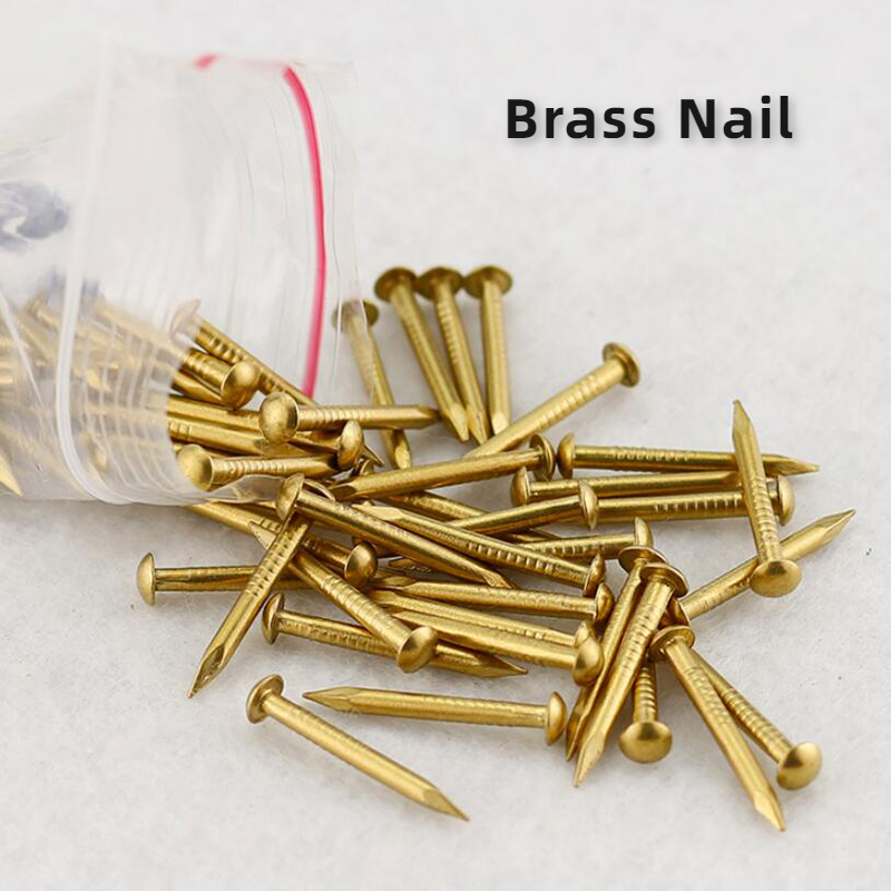 10/20/50100pcs Dia 1.2mm 1.5mm - đánh giá và giá Furniture Hardware Hinges