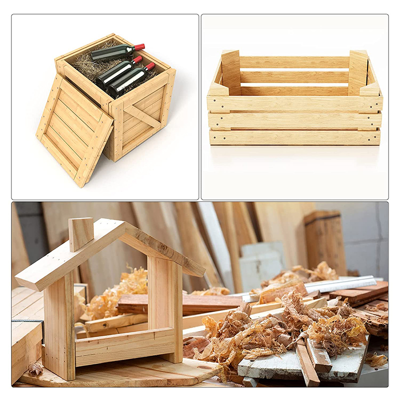 10/20/50100pcs Dia 1.2mm 1.5mm - đánh giá và giá Furniture Hardware Hinges