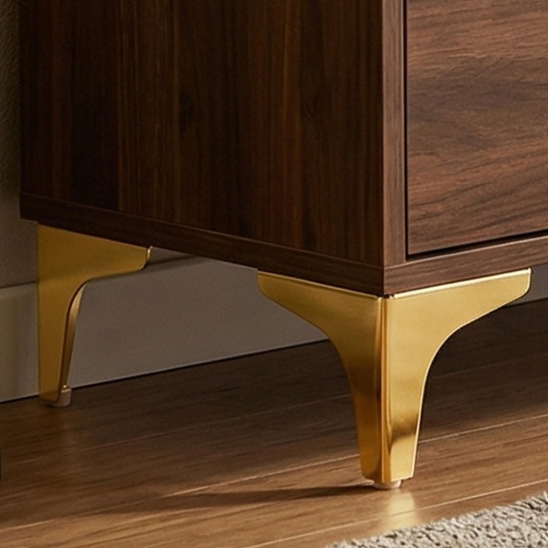 Metal Furniture Legs Replaceme - đánh giá và giá Furniture Hardware Replacement