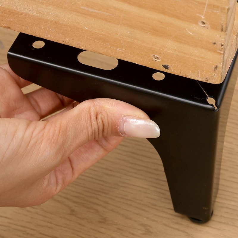 Metal Furniture Legs Replaceme - đánh giá và giá Furniture Hardware Replacement