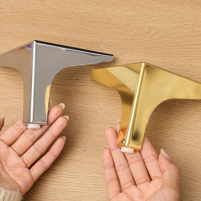 Metal Furniture Legs Replaceme - đánh giá và giá Furniture Hardware Replacement