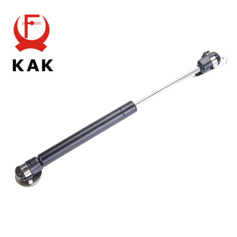 Kaku 60N/6Kg Đồng Lực Cửa Nâng - đánh giá và giá Furniture And Kitchen Hardware Fitting
