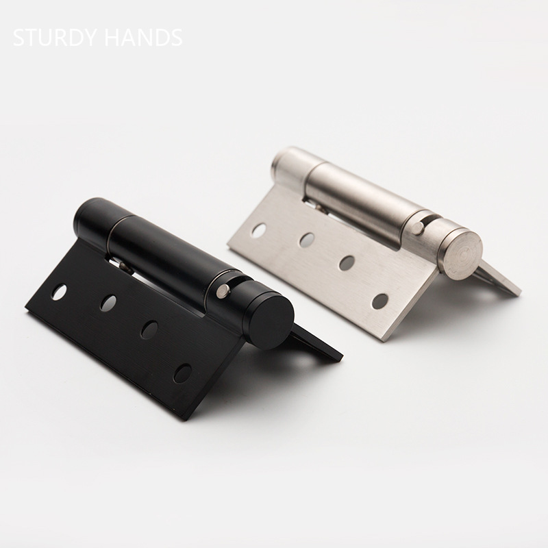 4 Inch Thép Không Gỉ Có Thể Đi - đánh giá và giá Furniture Hardware Hinges