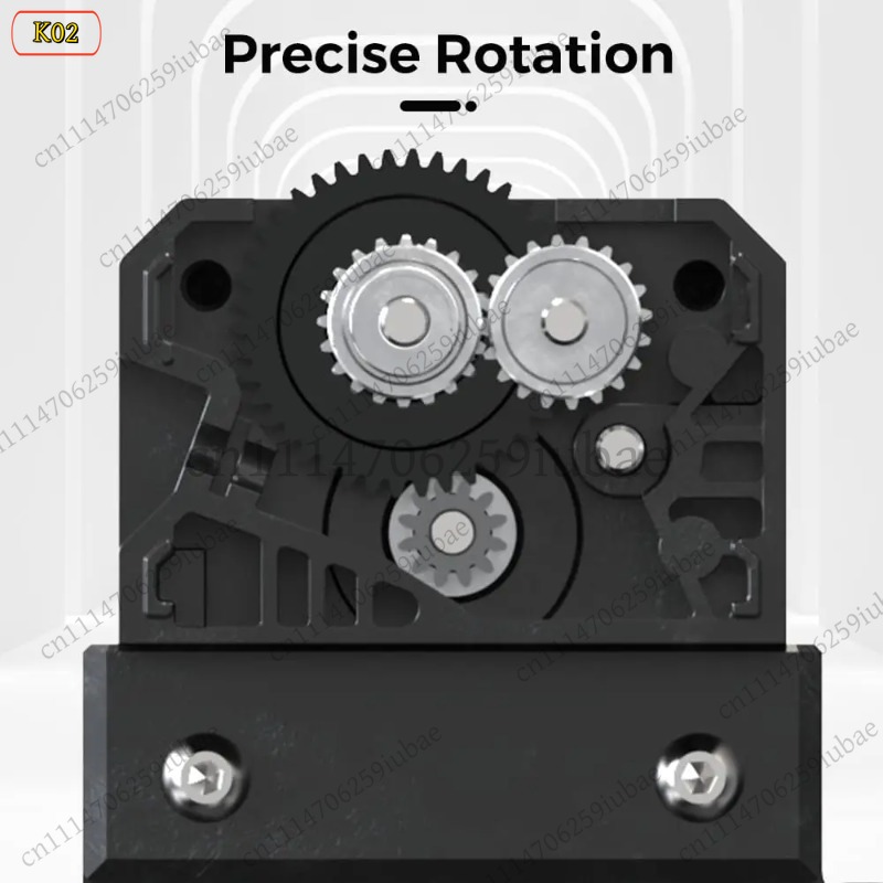 LK Creality Ender 3 V3 SE Extr - đánh giá và giá Creality Printer Ender 3 V3