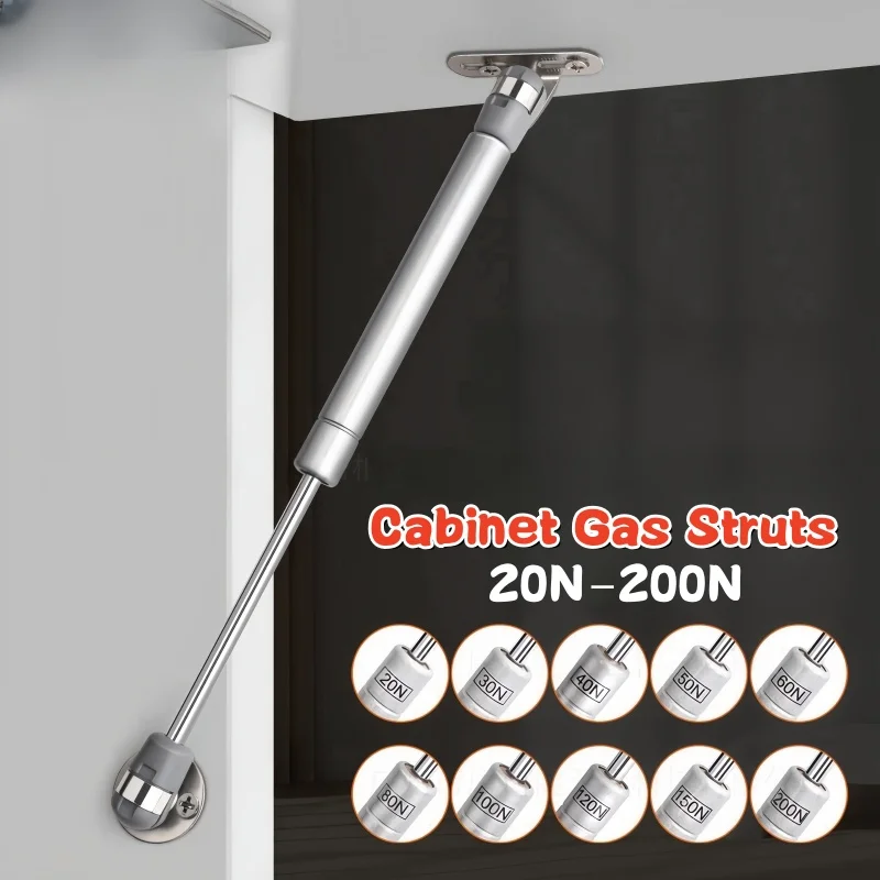 20N-200N Copper Force Cabinet  - đánh giá và giá Furniture Hardware Hinges