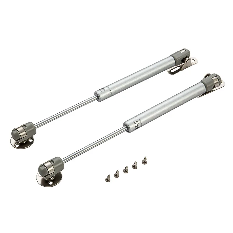 20N-200N Copper Force Cabinet  - đánh giá và giá Furniture Hardware Hinges