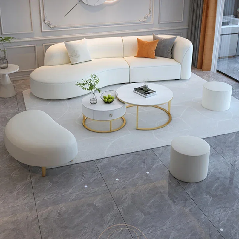 z Christmas Nordic Style Sofa  - đánh giá và giá Z. A. Furniture