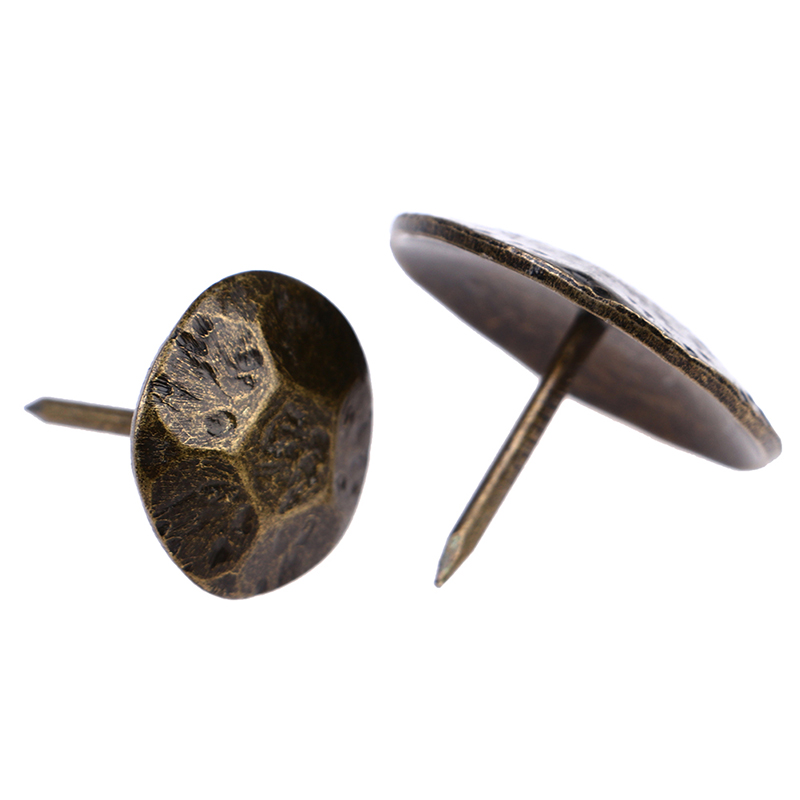 10pcs Furniture Hardware Vinta - đánh giá và giá Furniture Upholstery Hardware