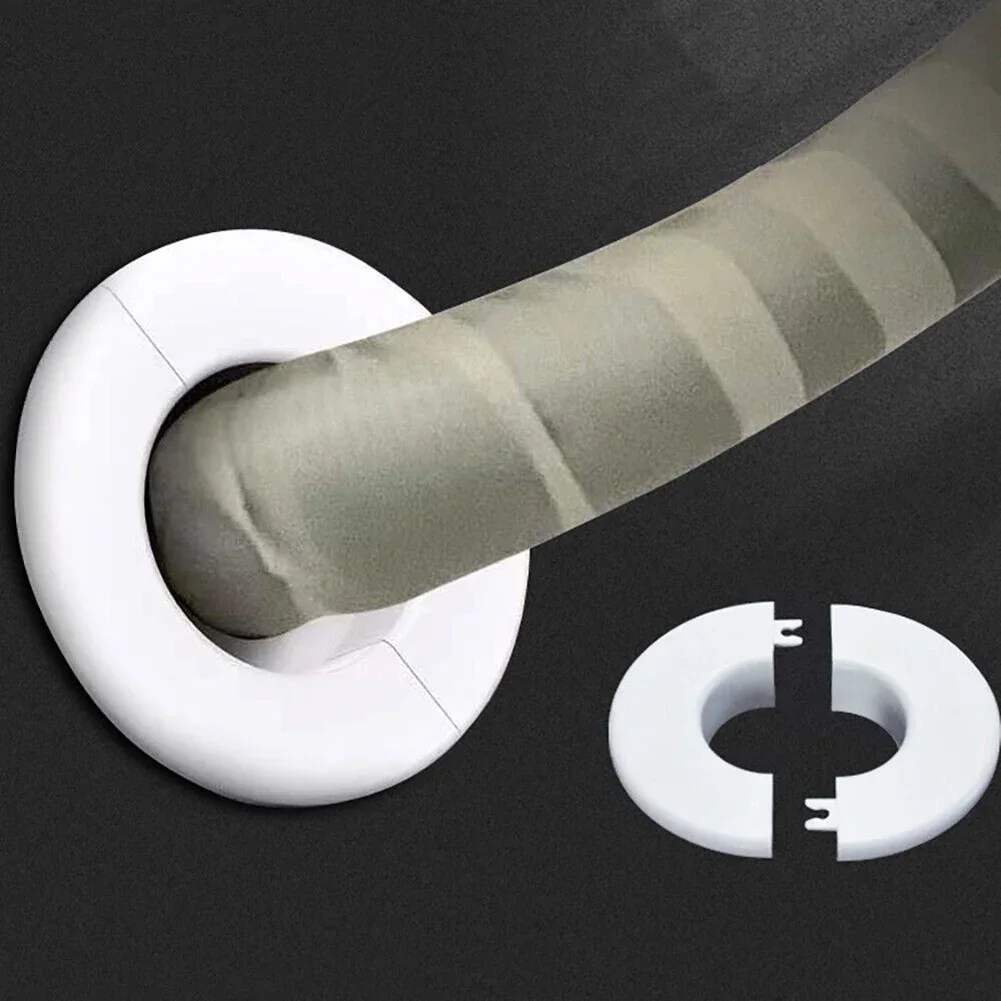 1PC Vent Cover Air-conditionin - đánh giá và giá Furniture Hardware Covers
