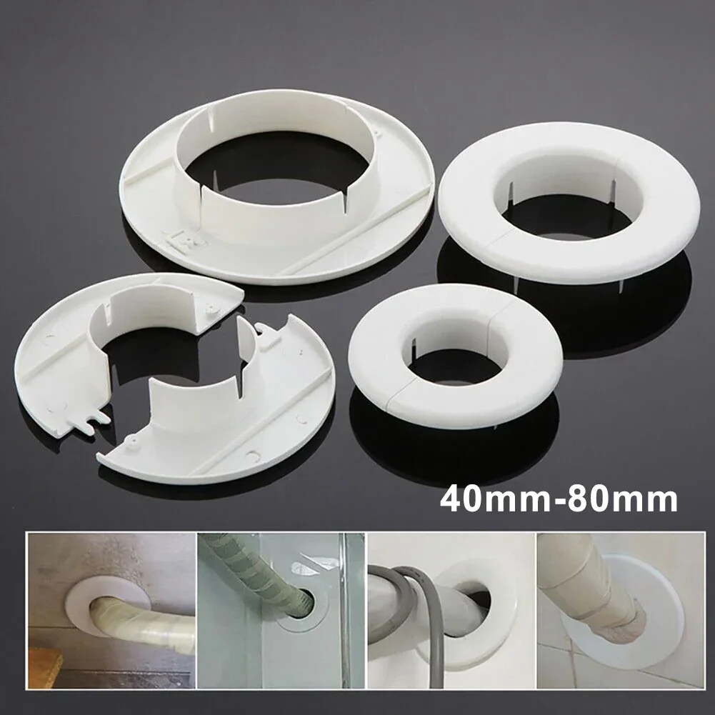 1PC Vent Cover Air-conditionin - đánh giá và giá Furniture Hardware Covers