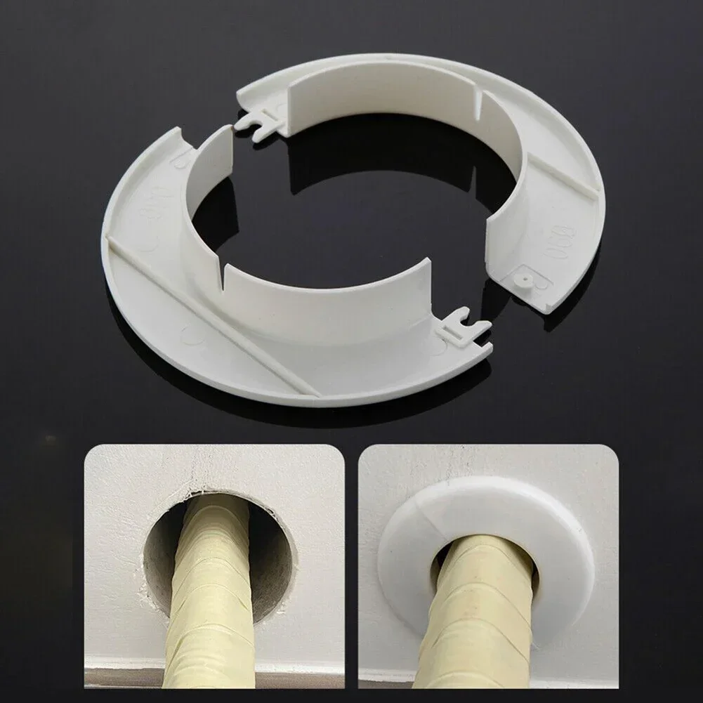 1PC Vent Cover Air-conditionin - đánh giá và giá Furniture Hardware Covers