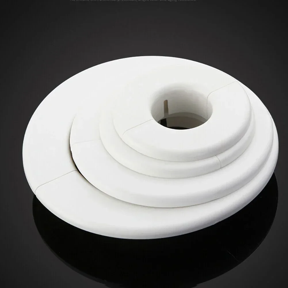 1PC Vent Cover Air-conditionin - đánh giá và giá Furniture Hardware Covers