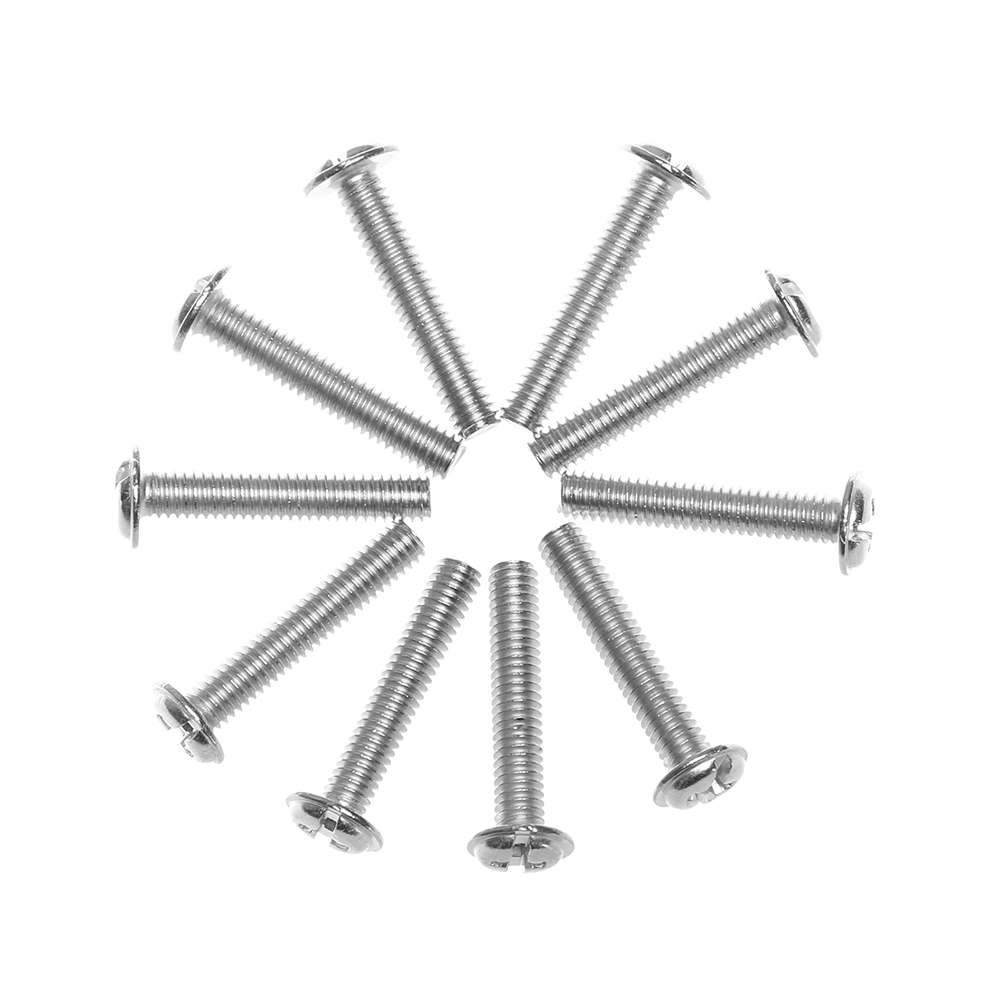 10pcs Hardware Kitchen Dresser - đánh giá và giá Furniture And Kitchen Hardware Fitting